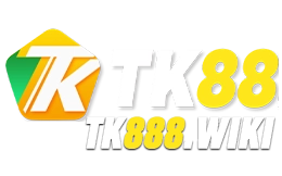 tk888.wiki